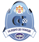 Лого